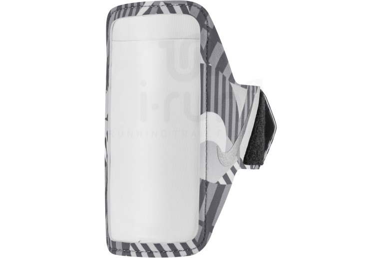 Nike Lean Arm Band 
