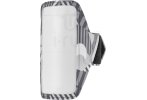 Nike banda para el brazo Lean Arm Band