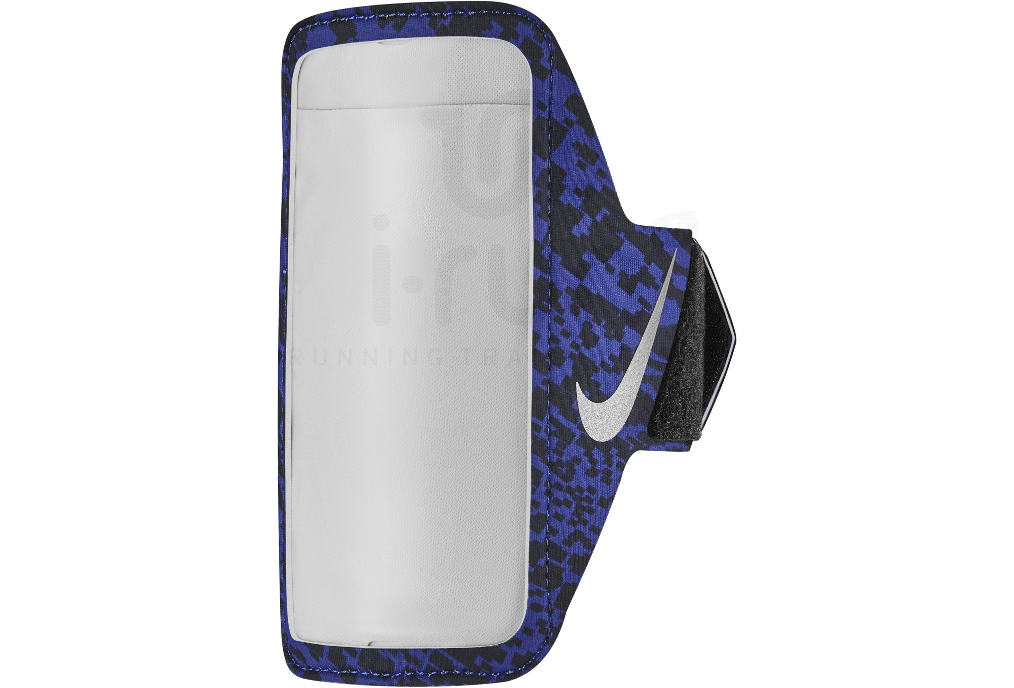 Nike banda para el brazo Lean Arm Band