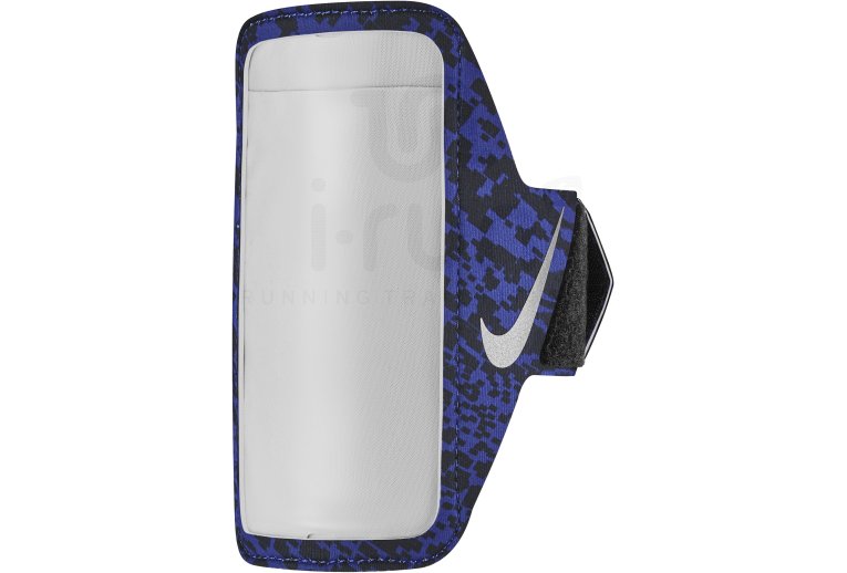Nike banda para el brazo Lean Arm Band
