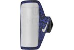 Nike banda para el brazo Lean Arm Band