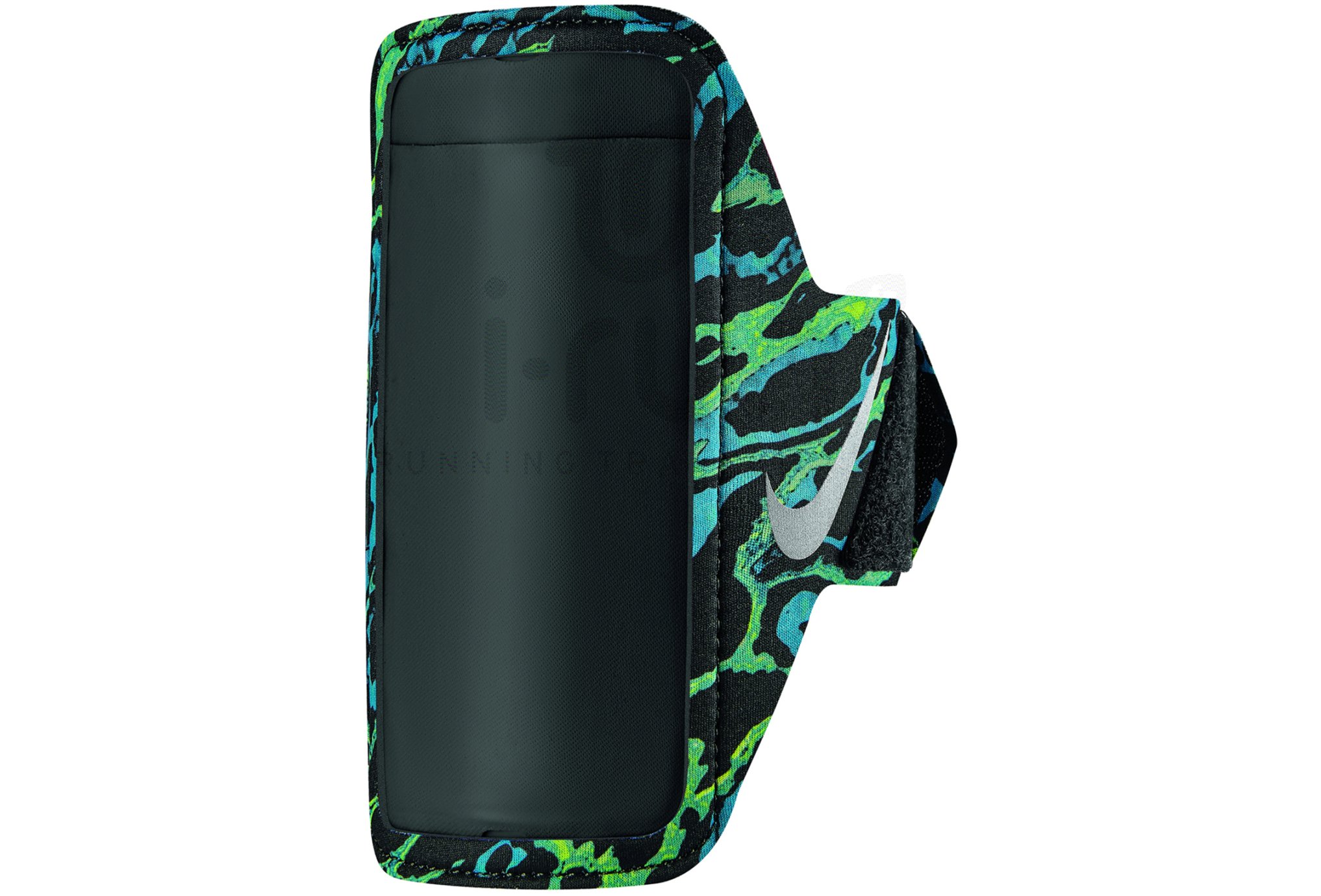 Nike Lean Arm Band