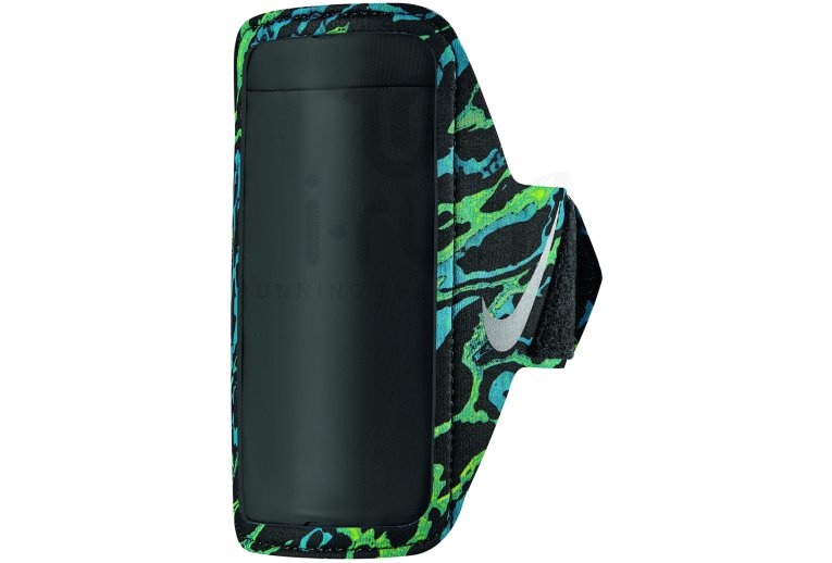 Nike Lean Arm Band 