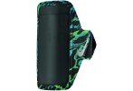 Nike Lean Arm Band