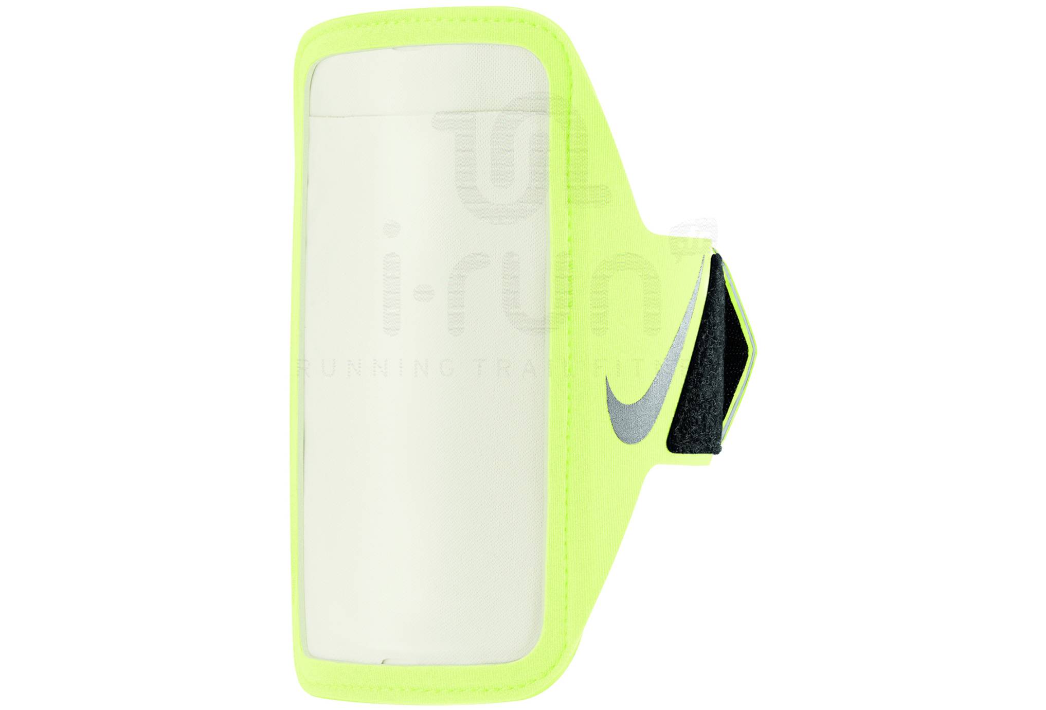 Nike banda para el brazo Lean Arm Band