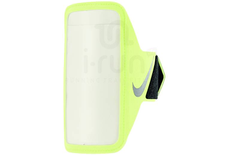 Nike Lean Arm Band 
