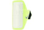 Nike banda para el brazo Lean Arm Band