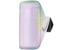 Nike banda para el brazo Lean Arm Band