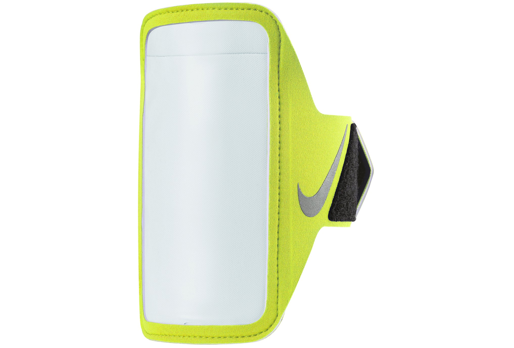 Nike Lean Arm Band Accessoires téléphone
