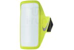 Nike Lean Arm Band11