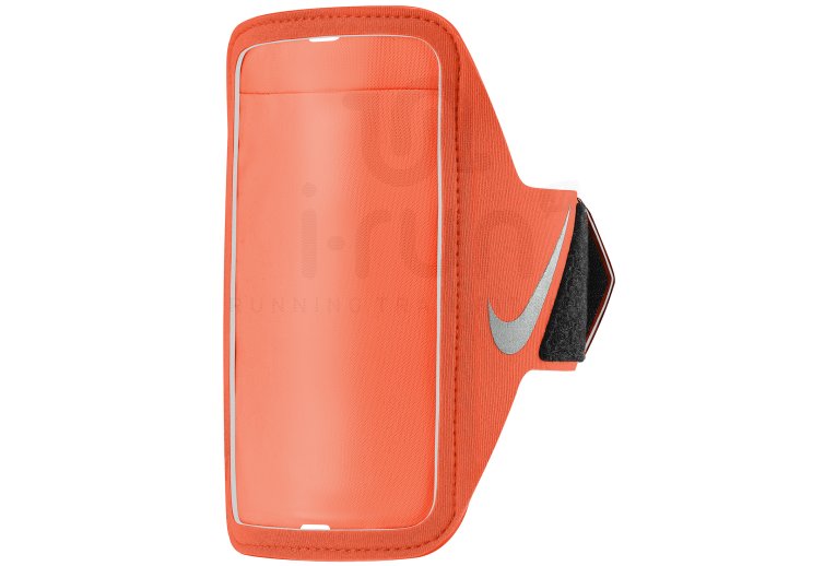 Nike Lean Arm Band