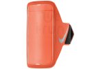 Nike Lean Arm Band