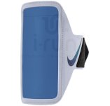 Nike Lean Arm Band