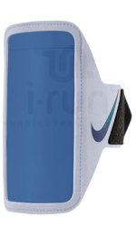 Nike Lean Arm Band