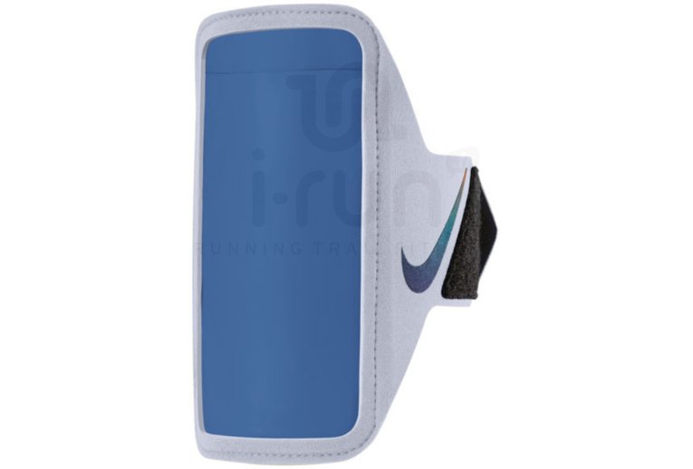Nike Lean Arm Band