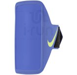 Nike Lean Arm Band More