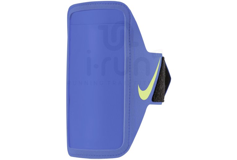 Nike Lean Arm Band More