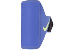 Nike Lean Arm Band More