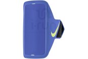 Nike Lean Arm Band 