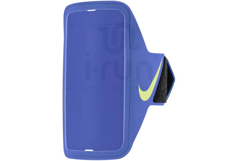 Nike Lean Arm Band