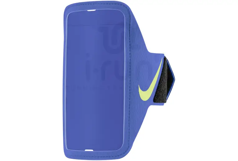 Lean Arm Band