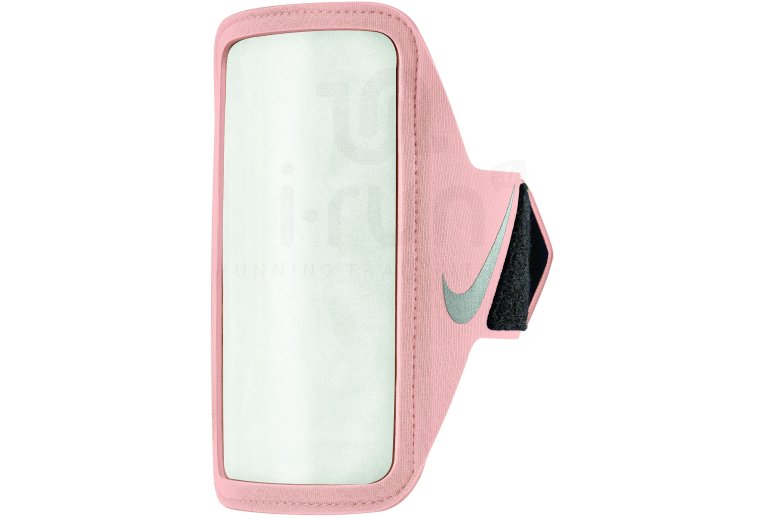 Nike Lean Band PLus 