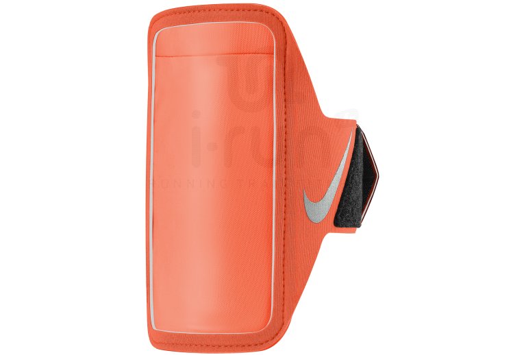 Nike Lean Band PLus 
