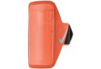 Nike Lean Band PLus