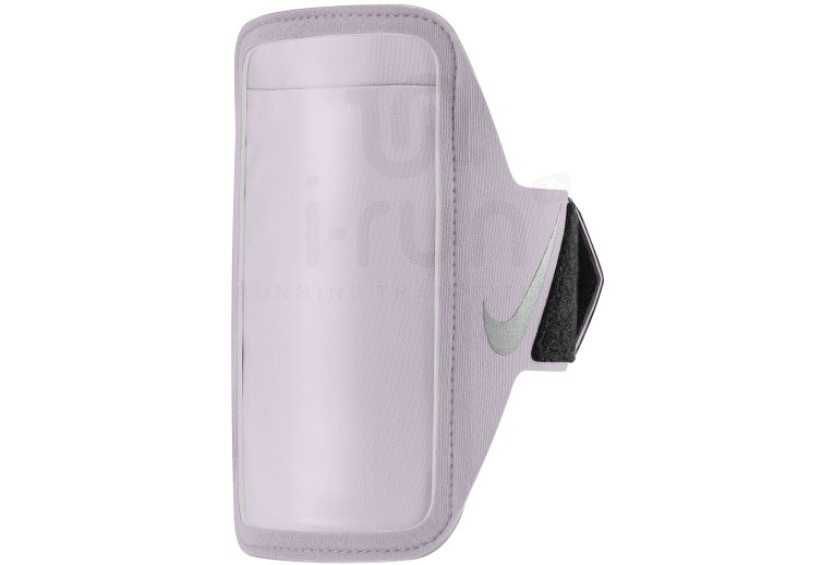 Nike Lean Band PLus 