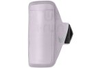 Nike Lean Band PLus