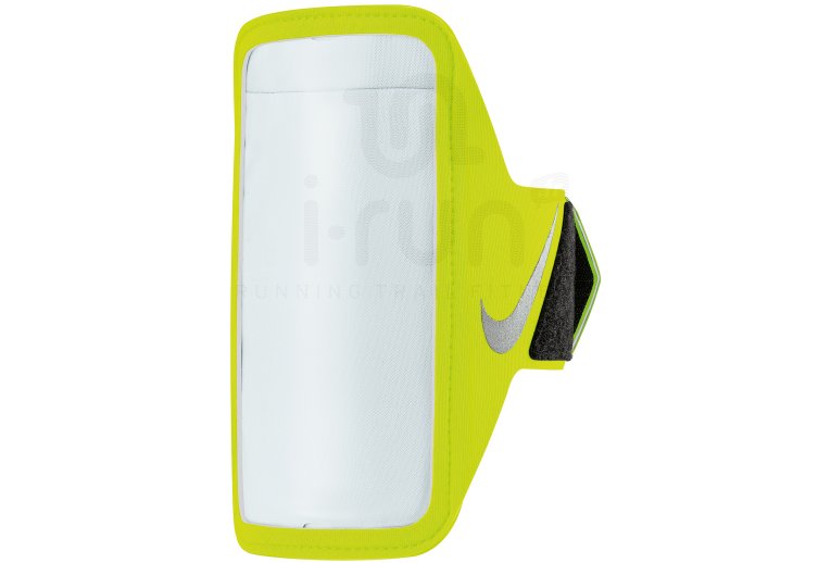 Nike Lean Band PLus