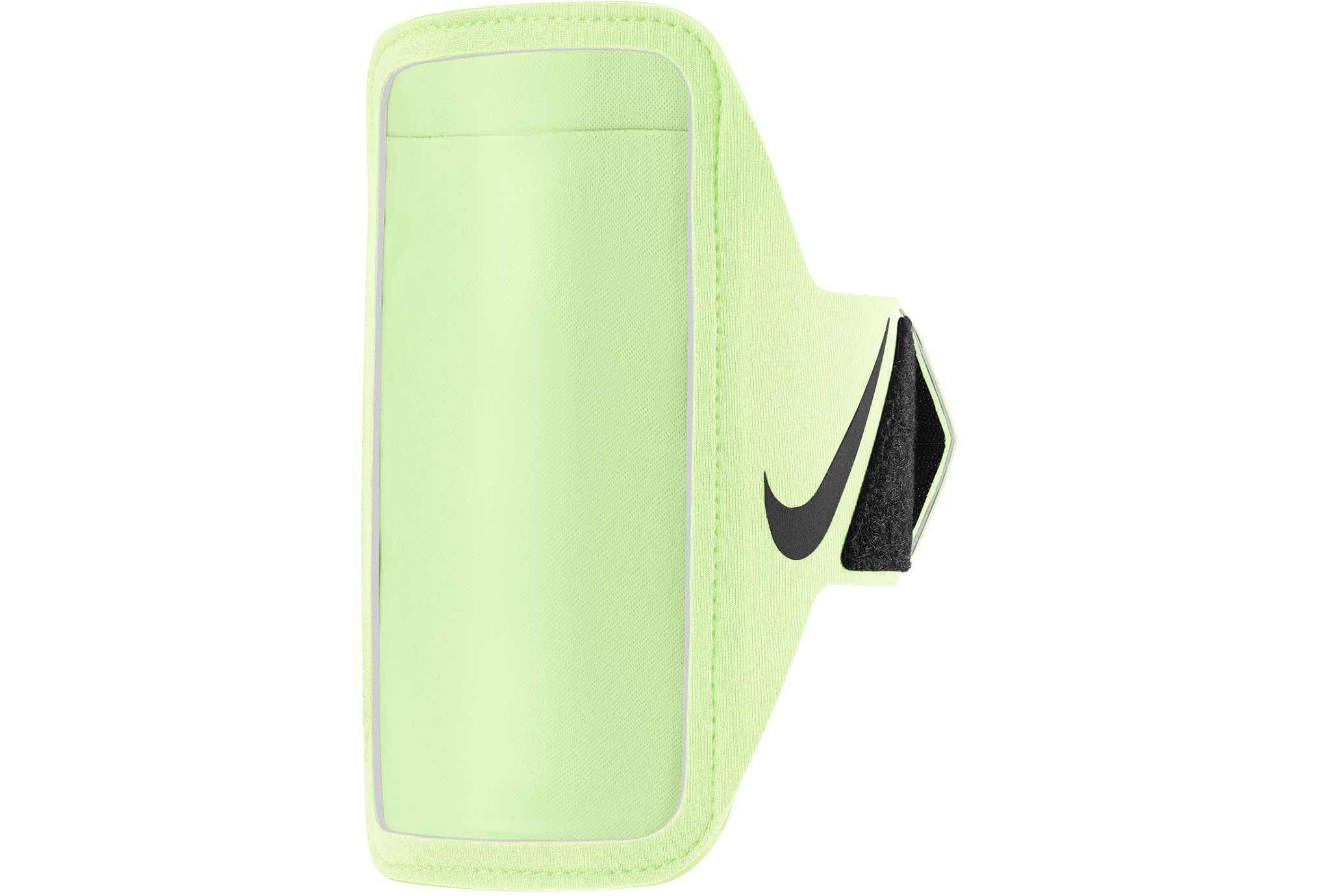 Nike Lean Band PLus Accessoires téléphone
