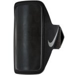 Nike Lean Armband