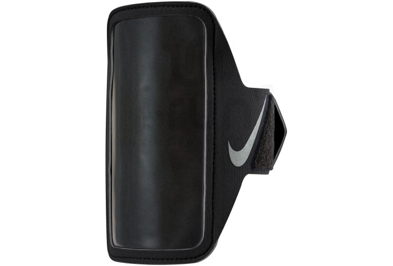 Nike Lean Armband
