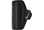 Nike Lean Armband
