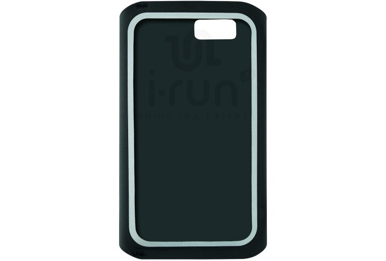 Nike Lean Handheld 