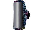 Nike banda para el brazo Lean Plus