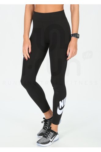 Nike Leg A See Futura W 