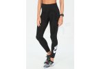 Nike mallas largas Leg A See Futura