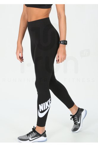 Nike Leg A See Futura W 