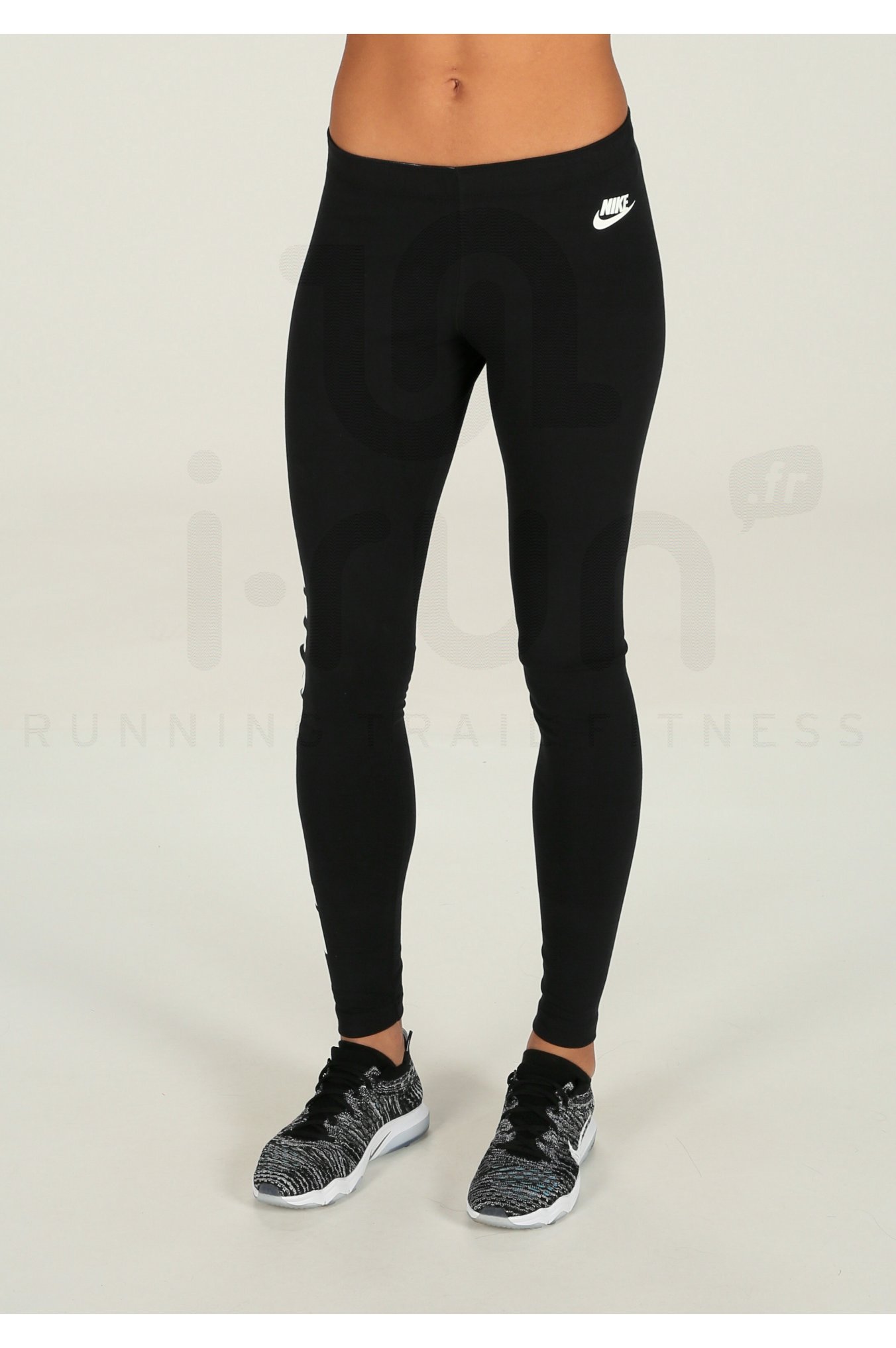 Nike Leg-A-See Just Do It W 