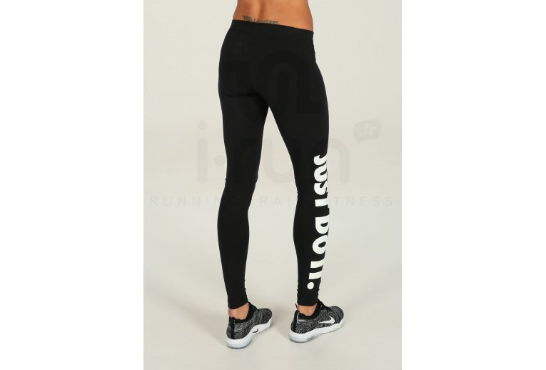 Nike Legging Leg-A-See Just Do It