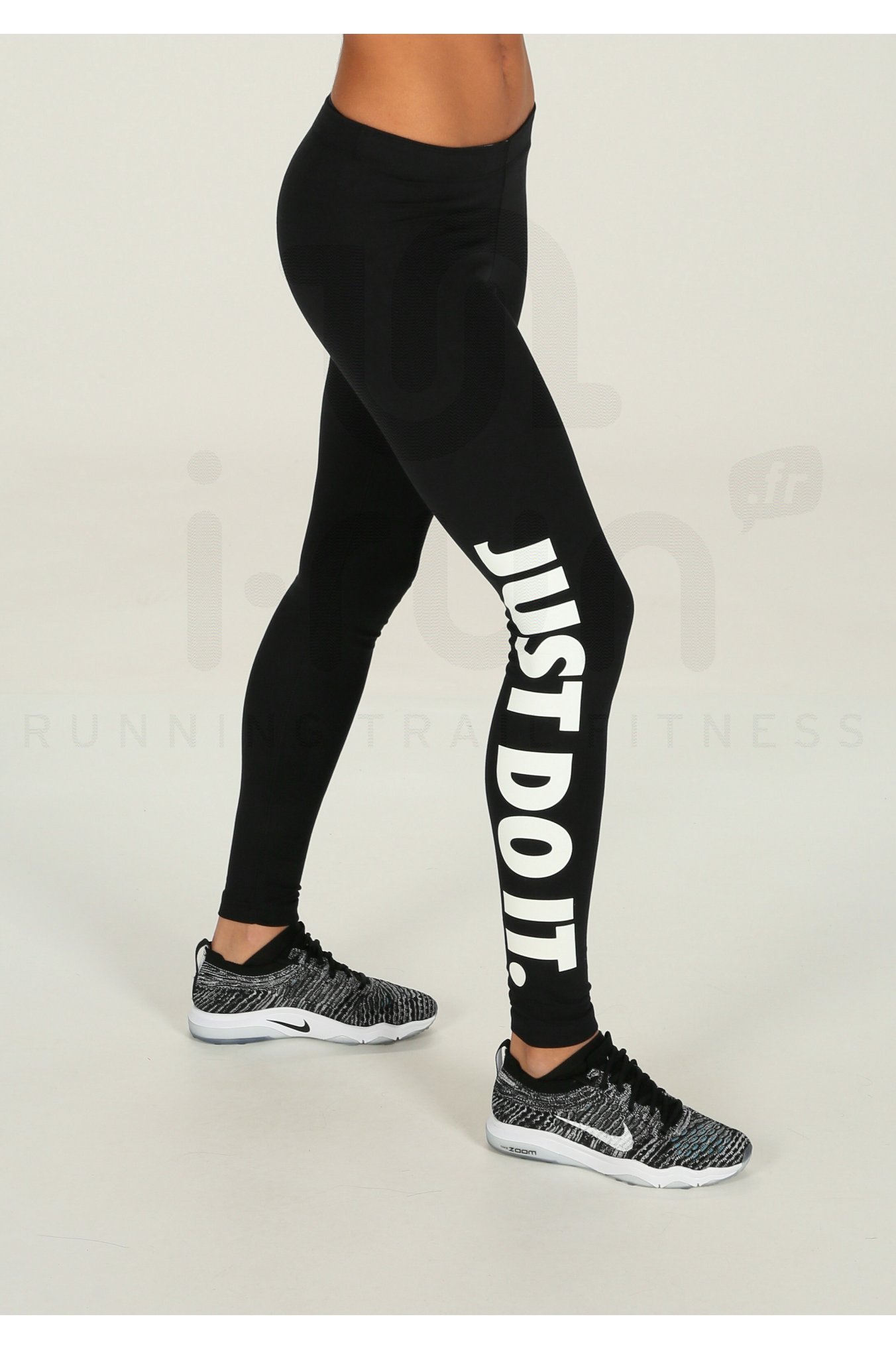 Nike Leg-A-See Just Do It W 