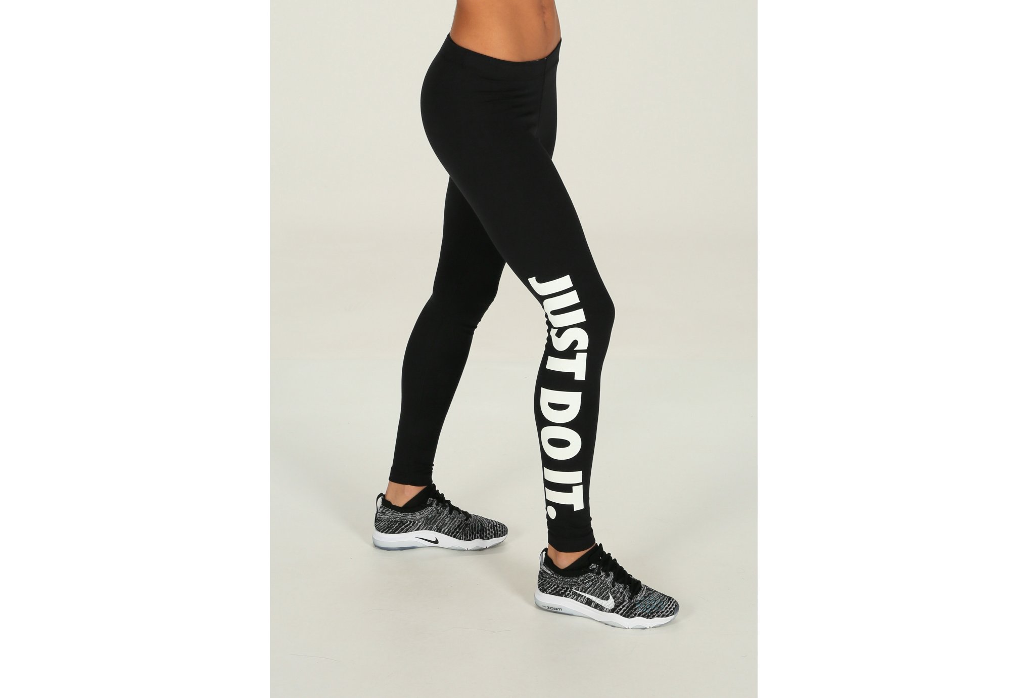 Nike Legging Leg-A-See Just Do It