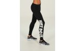 Nike Legging Leg-A-See Just Do It