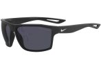 Nike Legend
