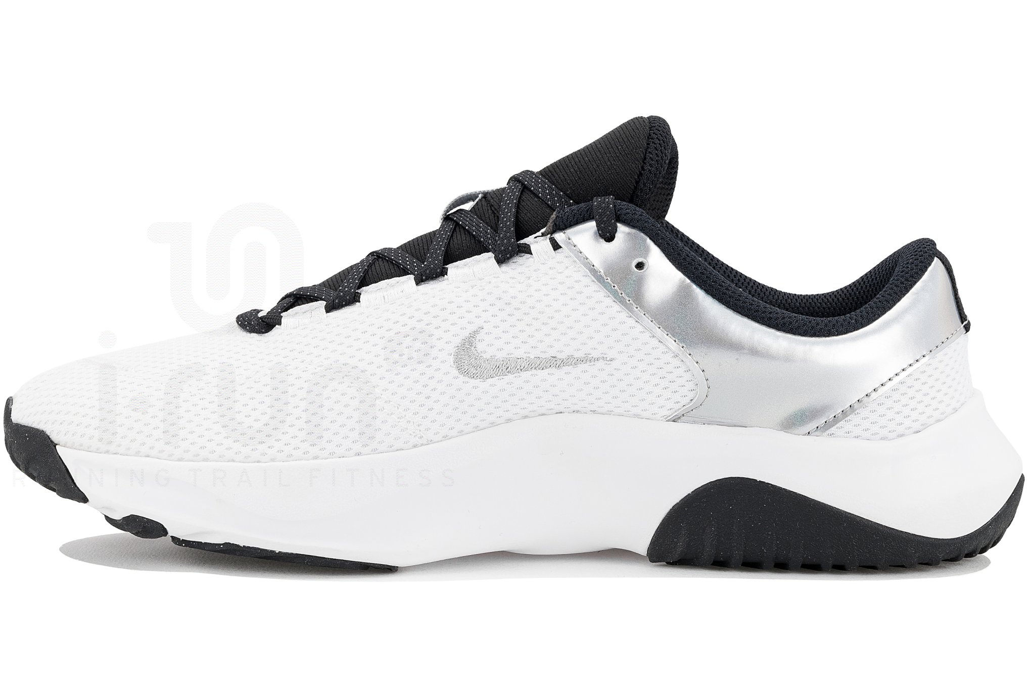 Nike Legend Essential 3 Next Nature W