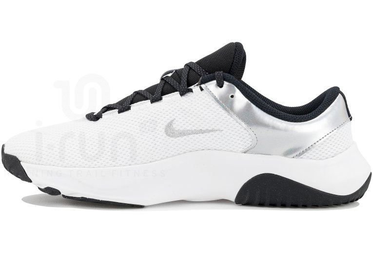 Nike Legend Essential 3 Next Nature W