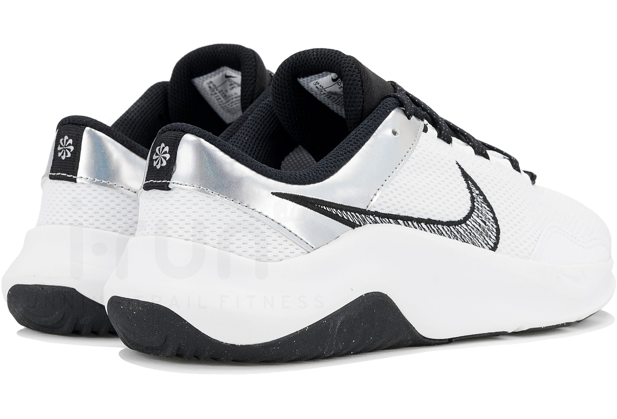Nike Legend Essential 3 Next Nature W