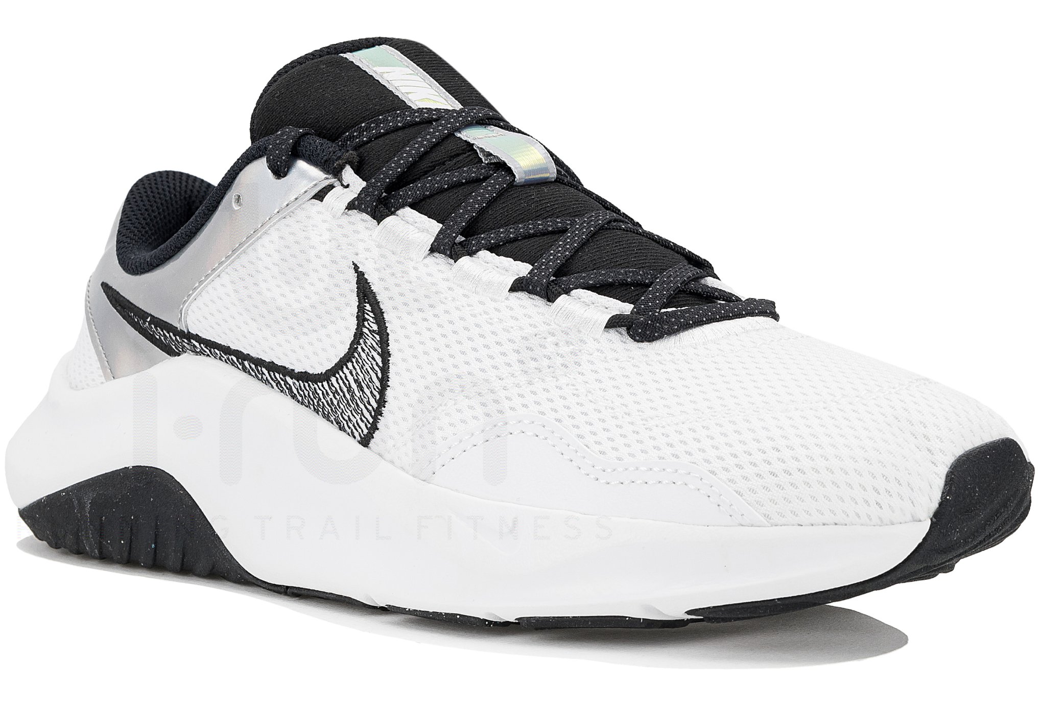Nike Legend Essential 3 Next Nature W